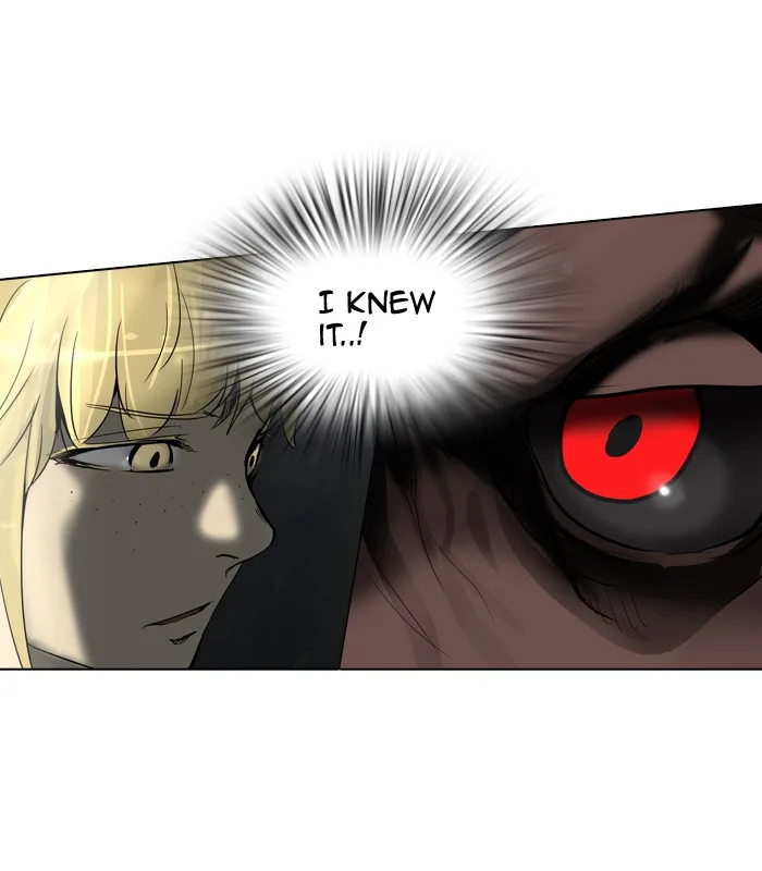 Tower of God - Chapter 270 - Page 13