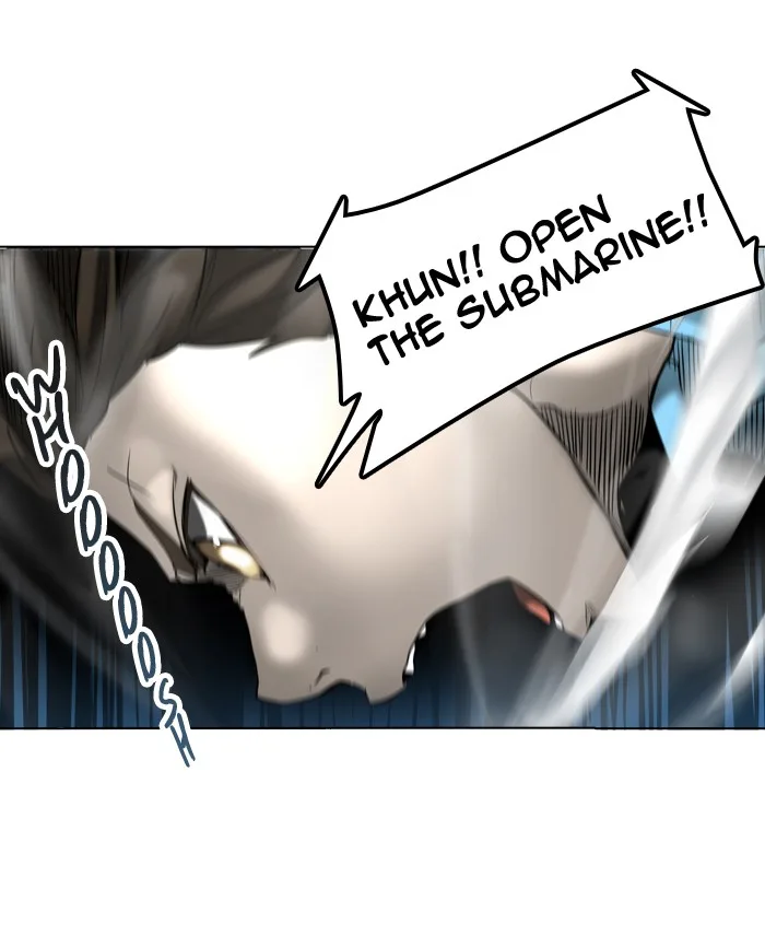 Tower of God - Chapter 270 - Page 19