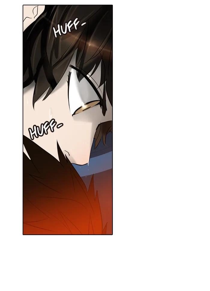 Tower of God - Chapter 270 - Page 30