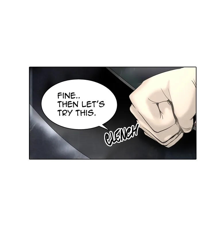 Tower of God - Chapter 270 - Page 40