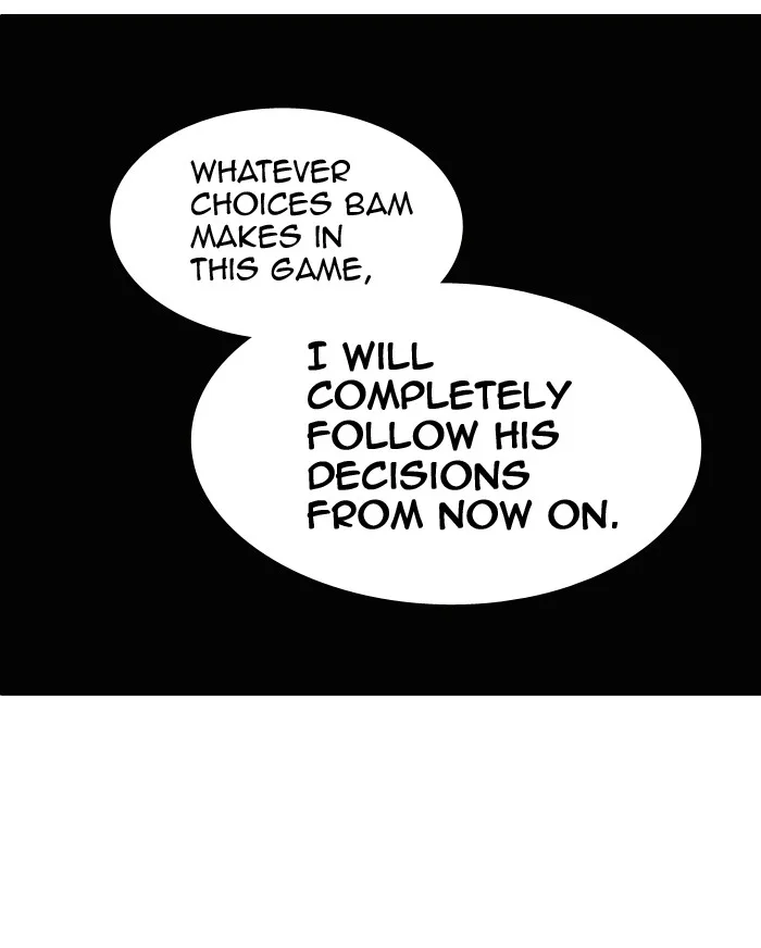Tower of God - Chapter 270 - Page 41