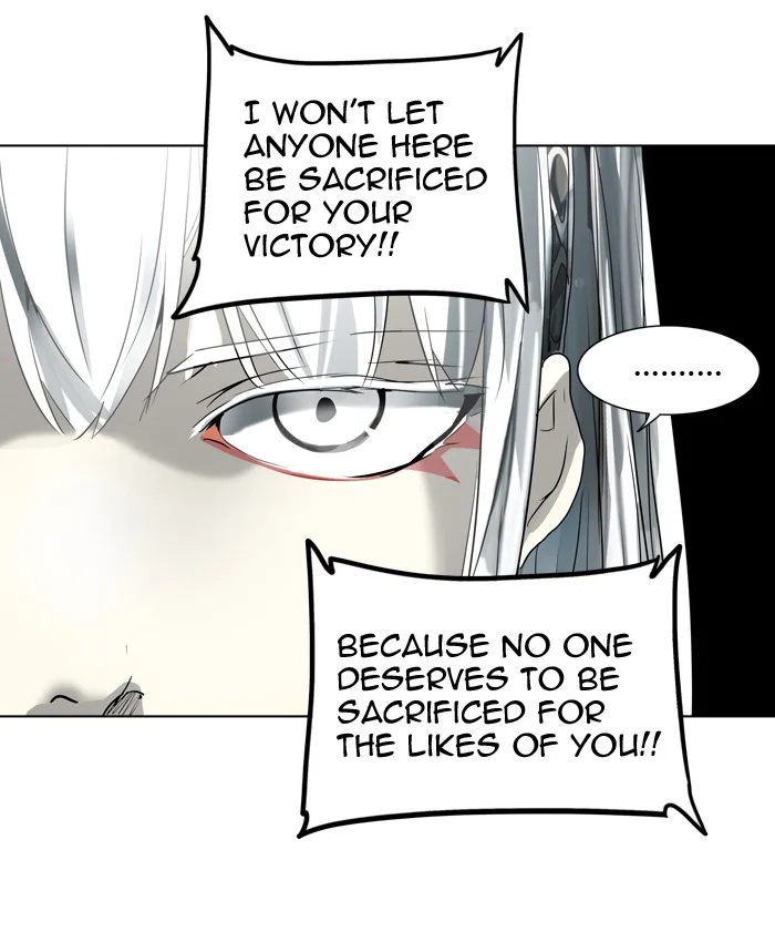 Tower of God - Chapter 270 - Page 50