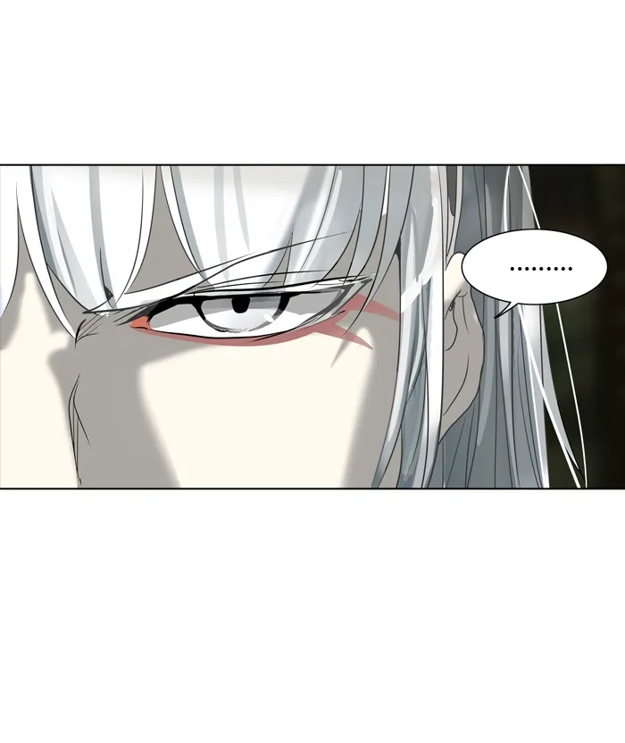Tower of God - Chapter 270 - Page 59