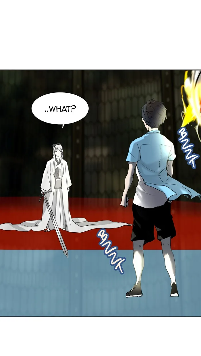 Tower of God - Chapter 270 - Page 6