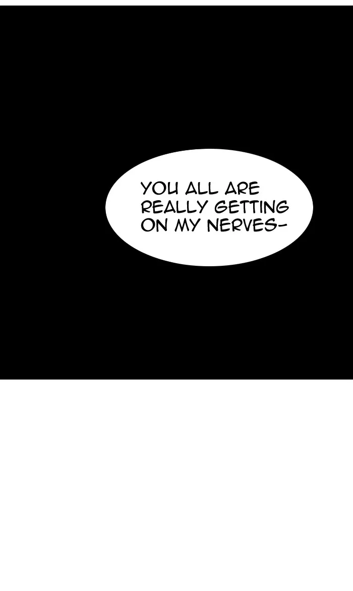 Tower of God - Chapter 270 - Page 60