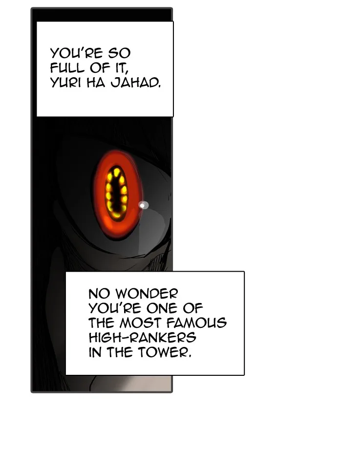 Tower of God - Chapter 270 - Page 67