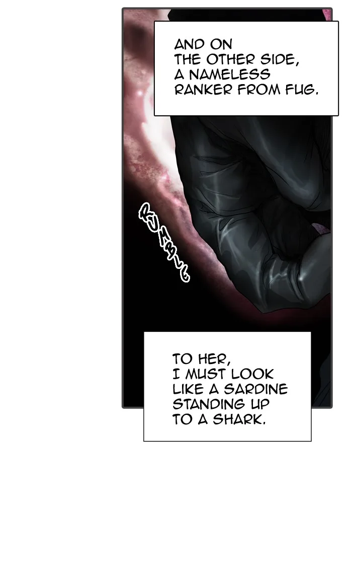 Tower of God - Chapter 270 - Page 68