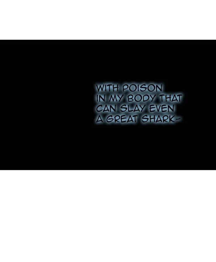Tower of God - Chapter 270 - Page 70