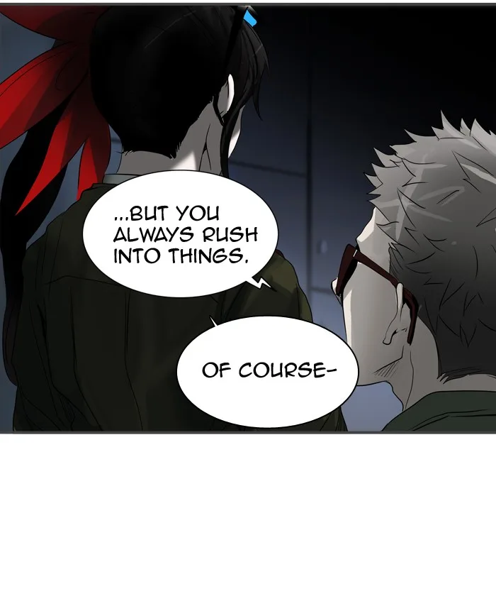 Tower of God - Chapter 270 - Page 72
