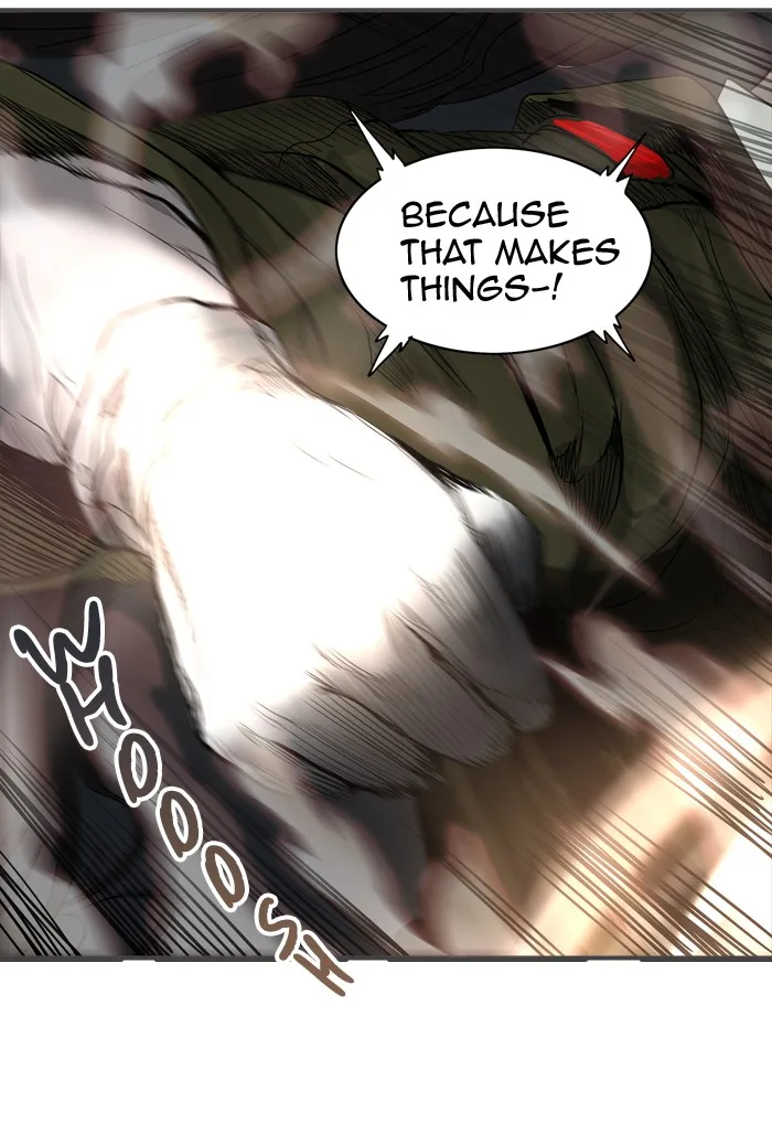 Tower of God - Chapter 270 - Page 73