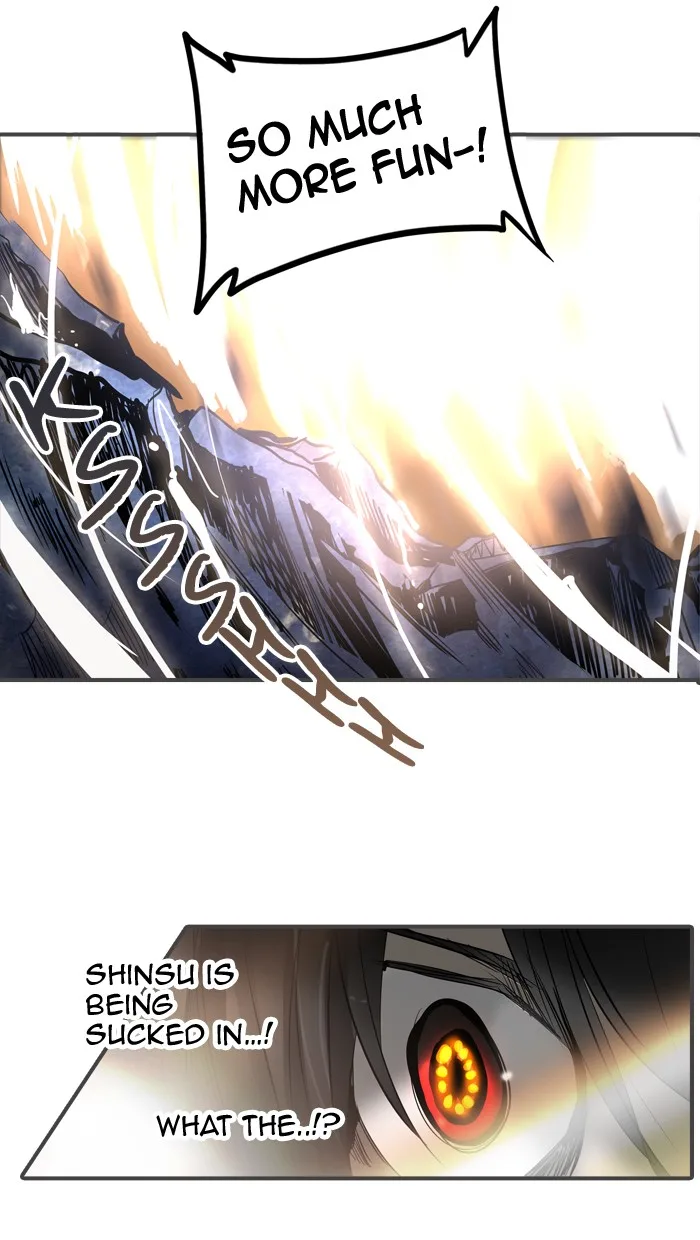 Tower of God - Chapter 270 - Page 74