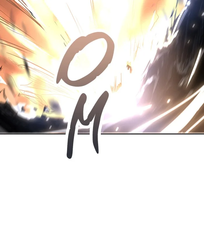 Tower of God - Chapter 270 - Page 77