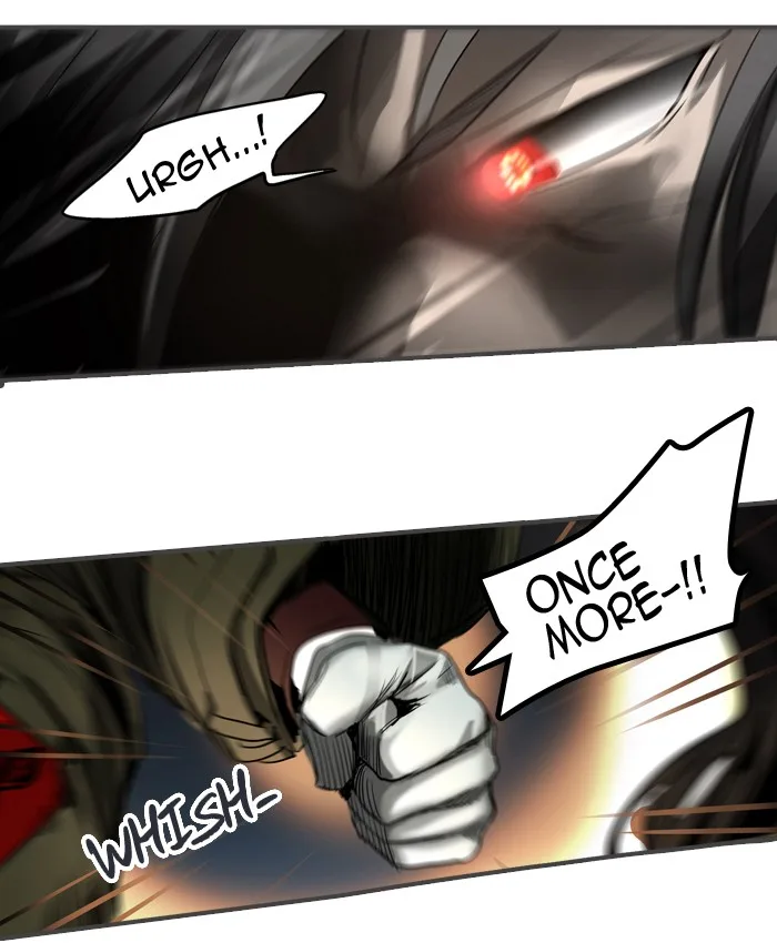 Tower of God - Chapter 270 - Page 78