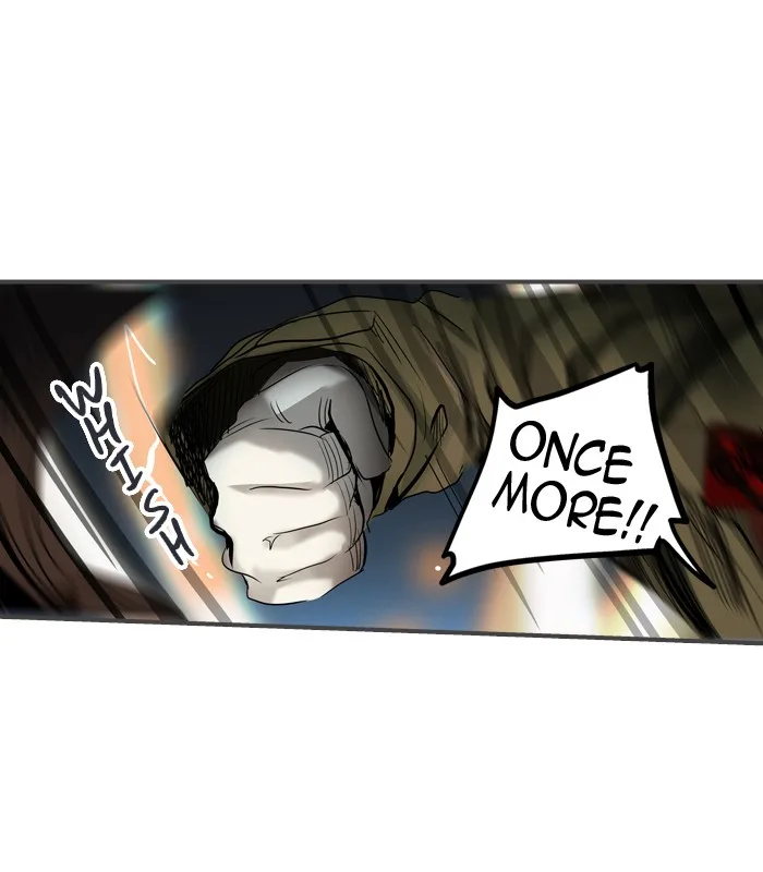Tower of God - Chapter 270 - Page 80