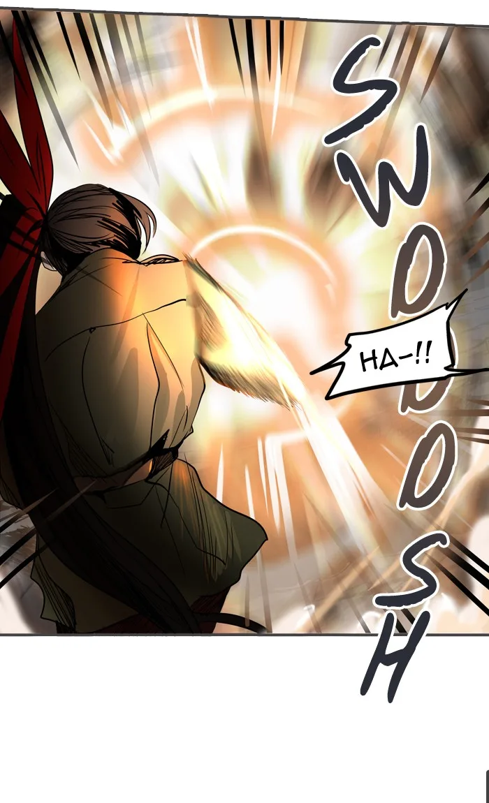 Tower of God - Chapter 270 - Page 81