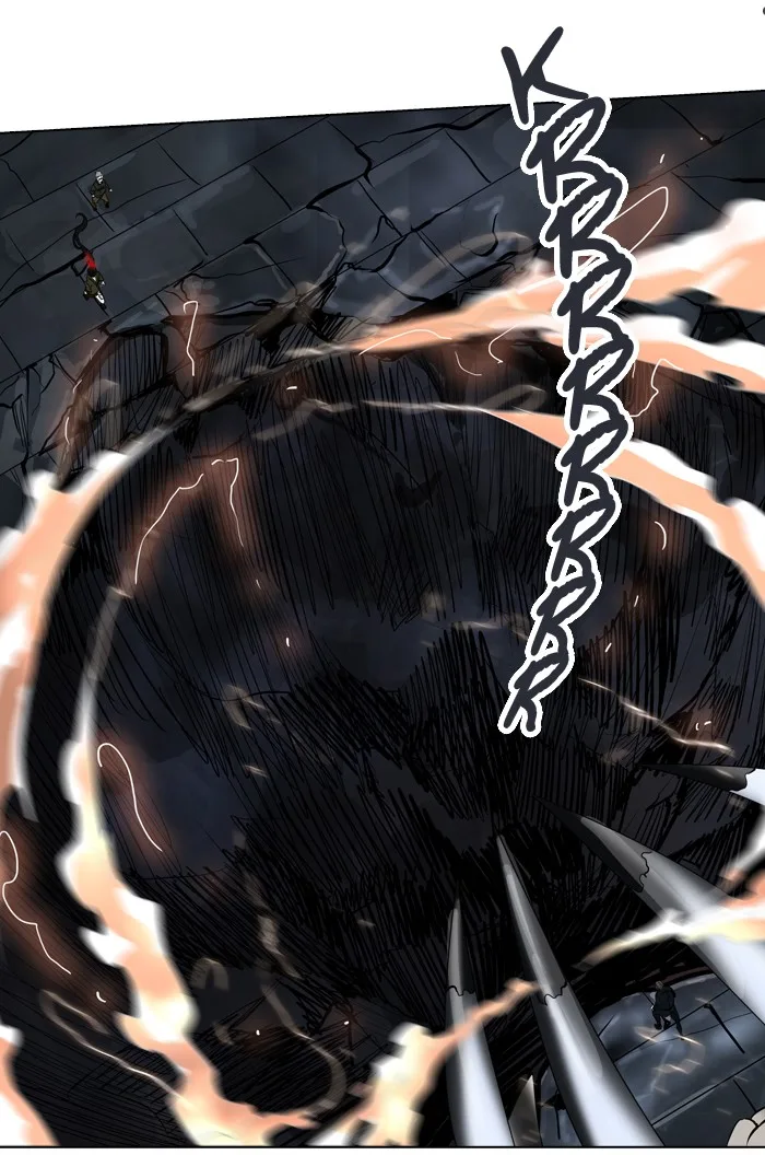 Tower of God - Chapter 270 - Page 83