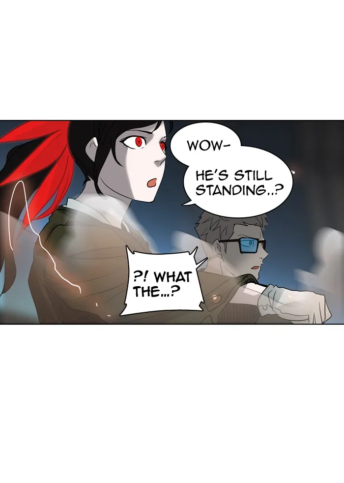 Tower of God - Chapter 270 - Page 84