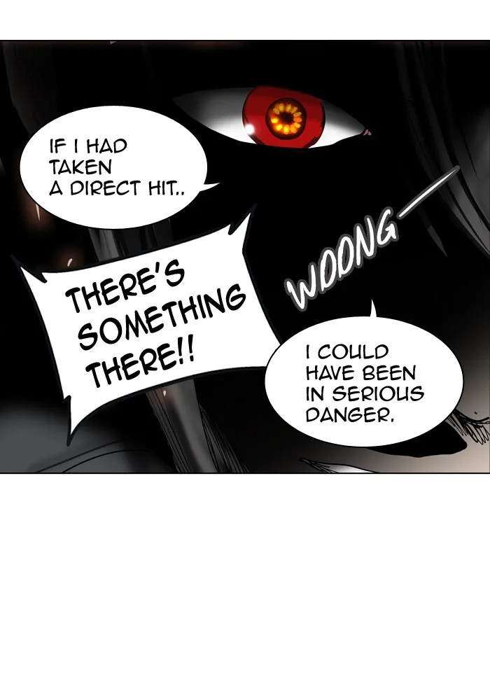 Tower of God - Chapter 270 - Page 86