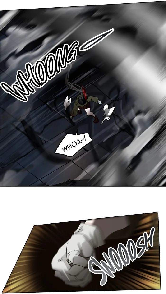 Tower of God - Chapter 271 - Page 13