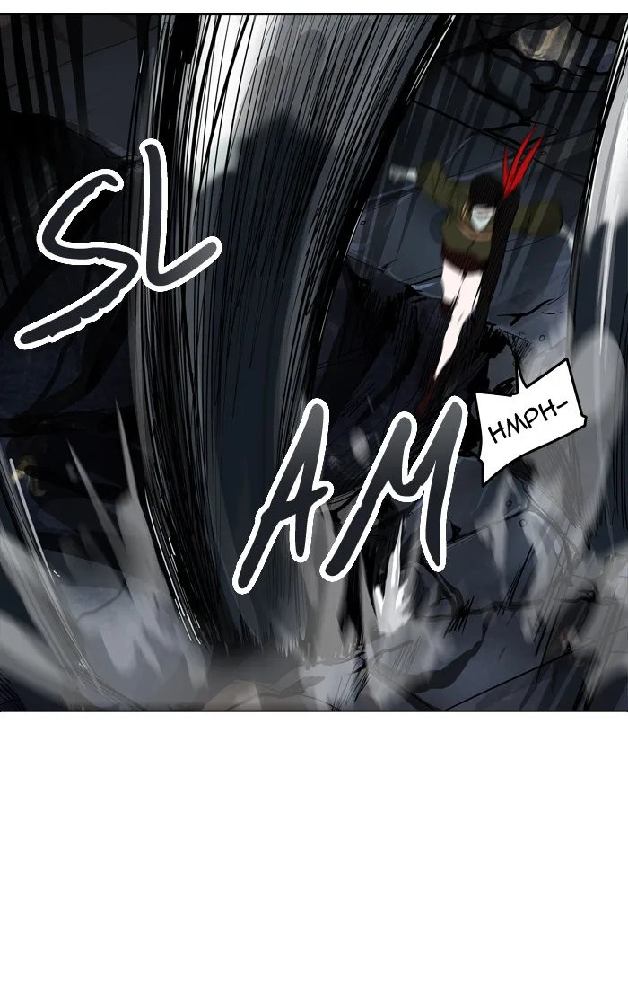 Tower of God - Chapter 271 - Page 19