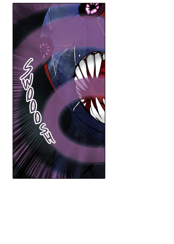 Tower of God - Chapter 271 - Page 20