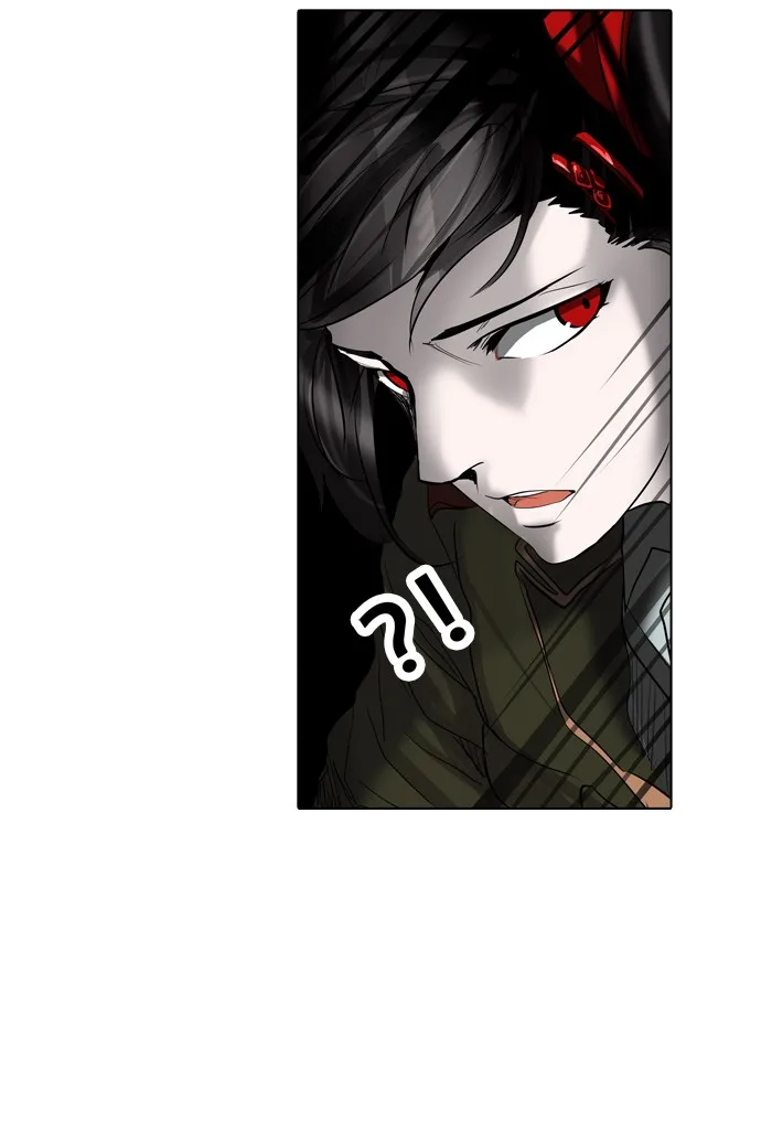 Tower of God - Chapter 271 - Page 21