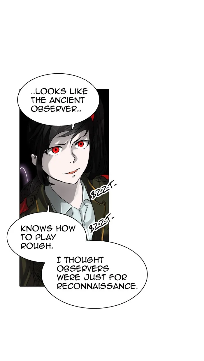 Tower of God - Chapter 271 - Page 24