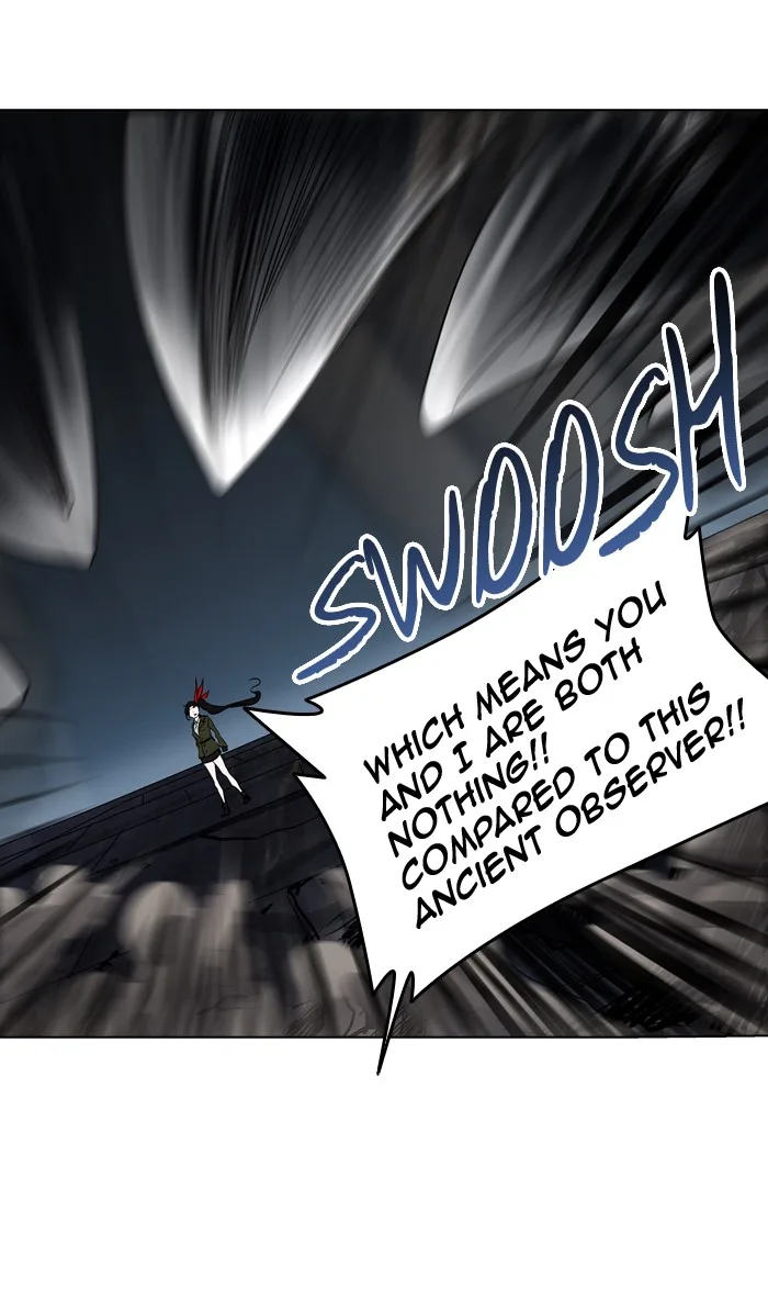 Tower of God - Chapter 271 - Page 26