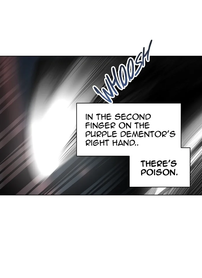 Tower of God - Chapter 271 - Page 29