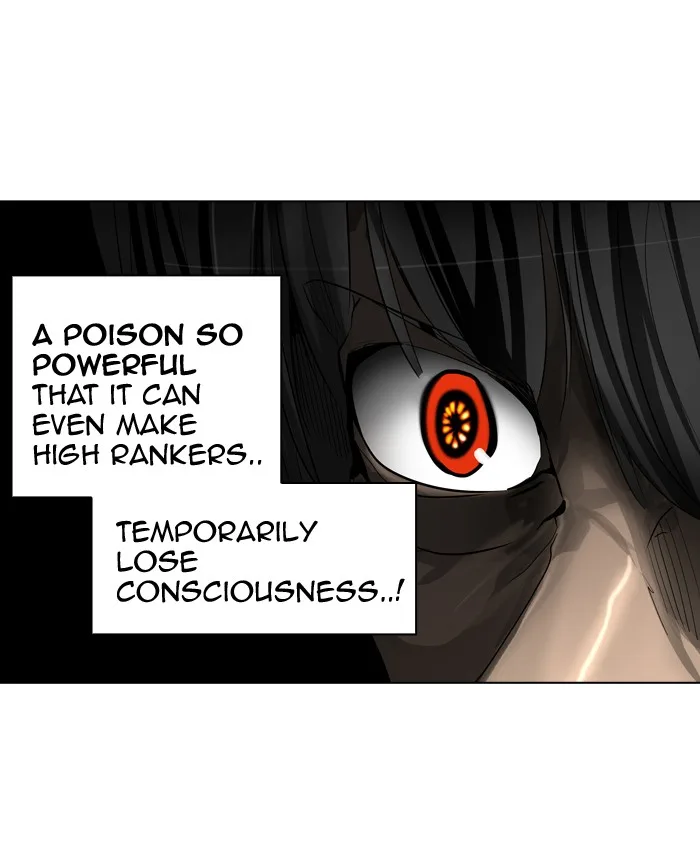 Tower of God - Chapter 271 - Page 30