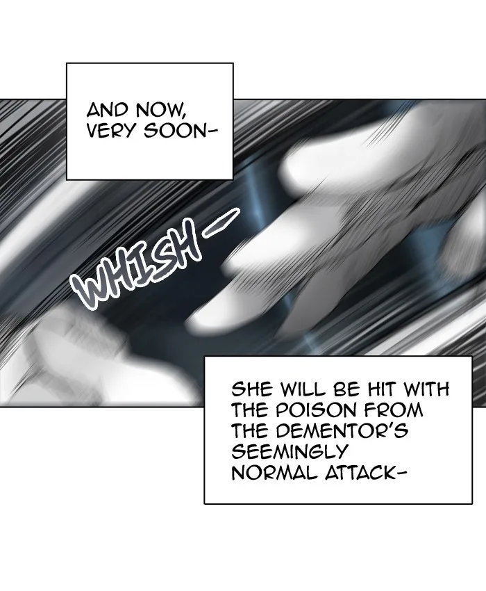 Tower of God - Chapter 271 - Page 32