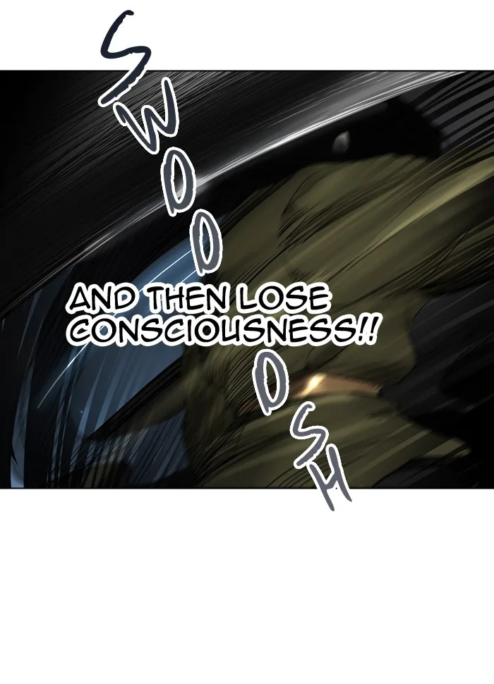 Tower of God - Chapter 271 - Page 33
