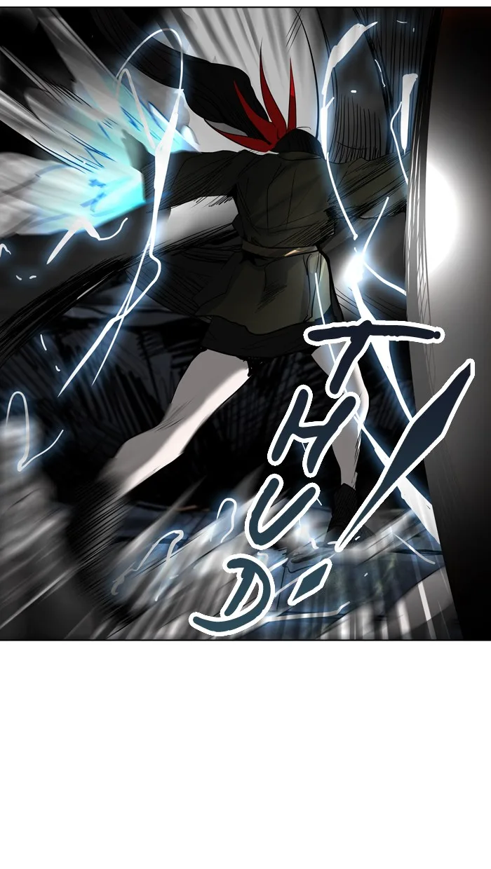 Tower of God - Chapter 271 - Page 34