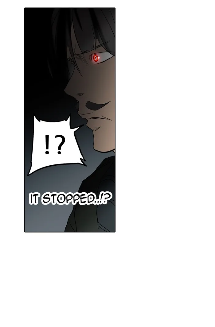 Tower of God - Chapter 271 - Page 35