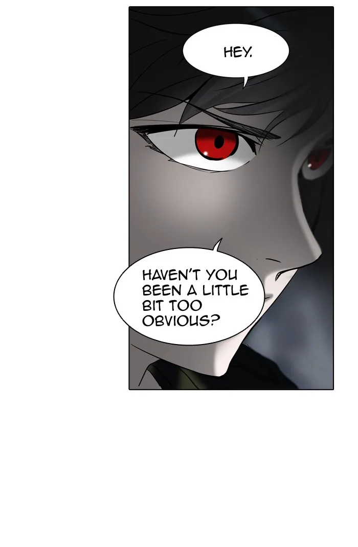 Tower of God - Chapter 271 - Page 36
