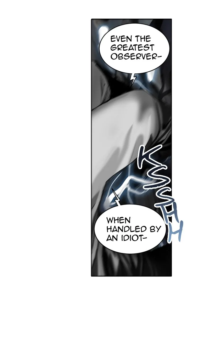 Tower of God - Chapter 271 - Page 39