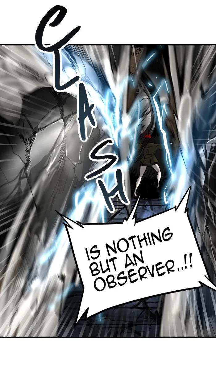 Tower of God - Chapter 271 - Page 40