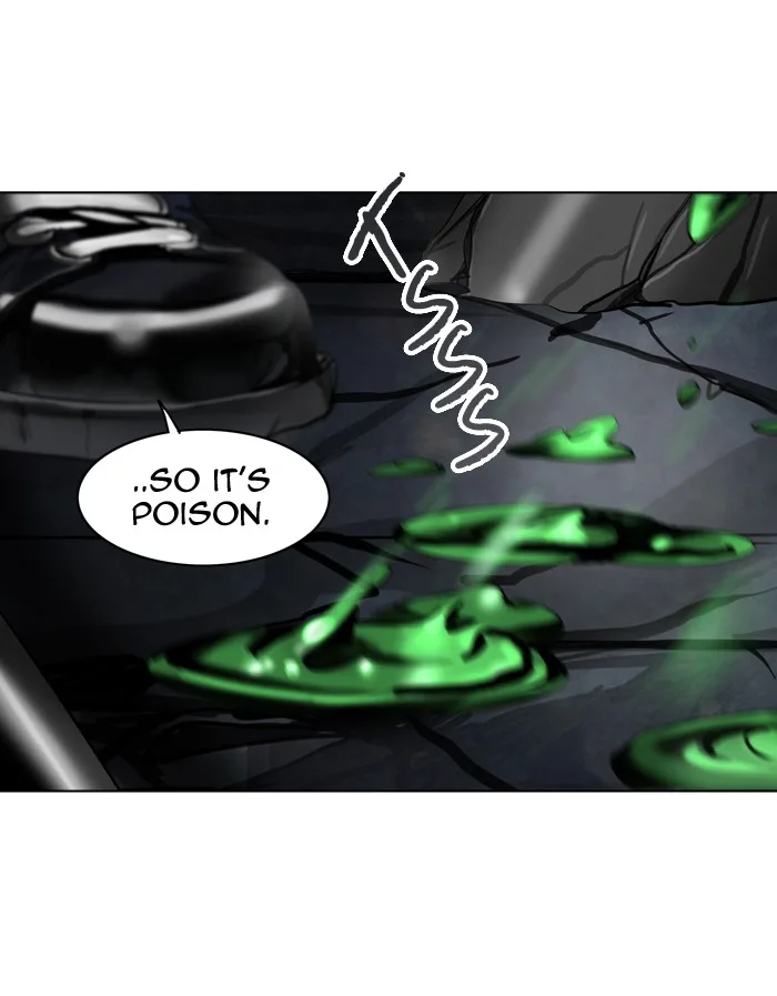 Tower of God - Chapter 271 - Page 41