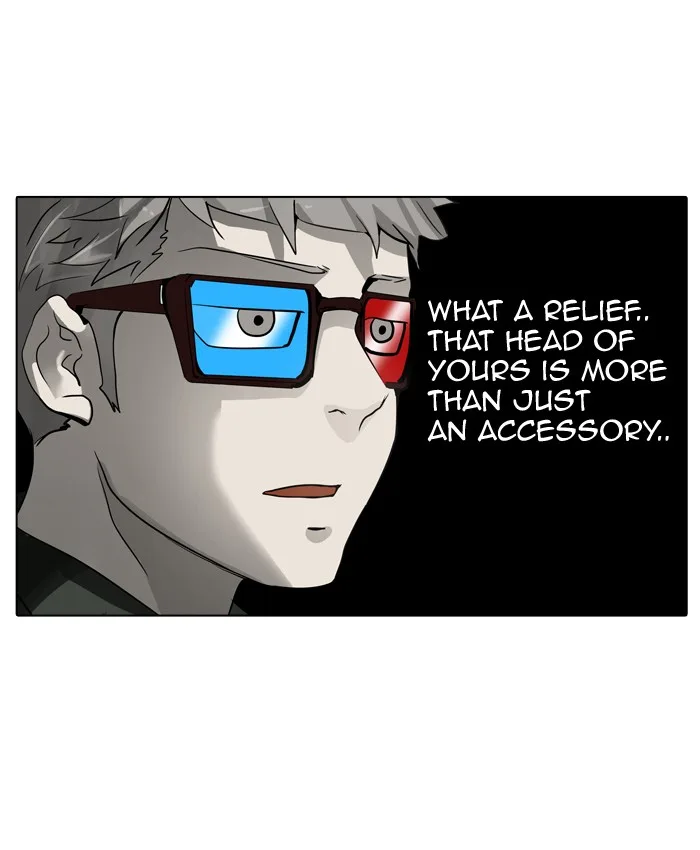 Tower of God - Chapter 271 - Page 45