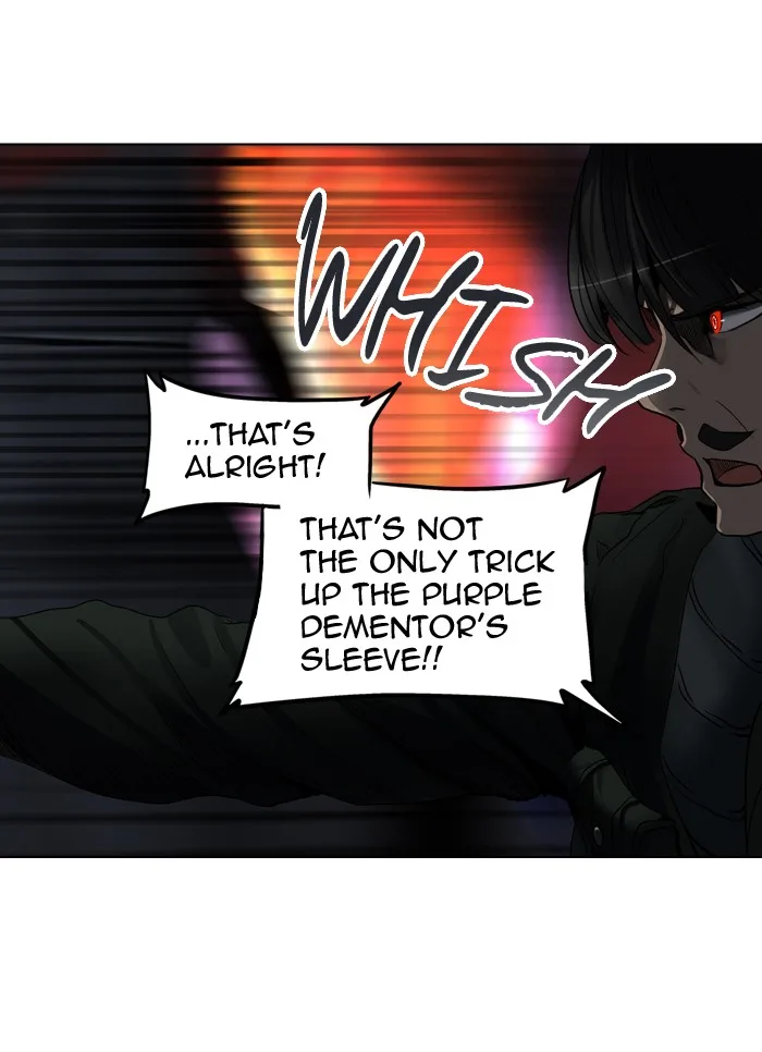 Tower of God - Chapter 271 - Page 46