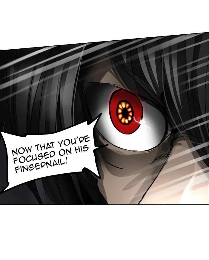 Tower of God - Chapter 271 - Page 51