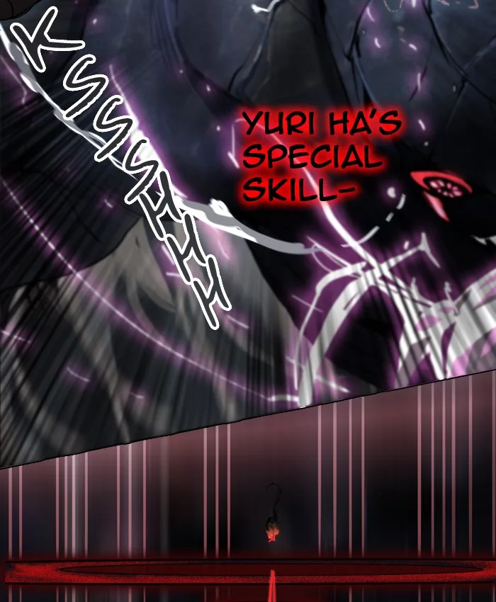 Tower of God - Chapter 271 - Page 56
