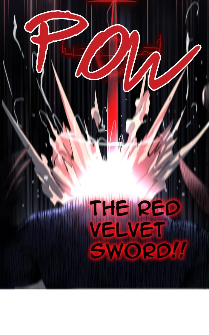 Tower of God - Chapter 271 - Page 57