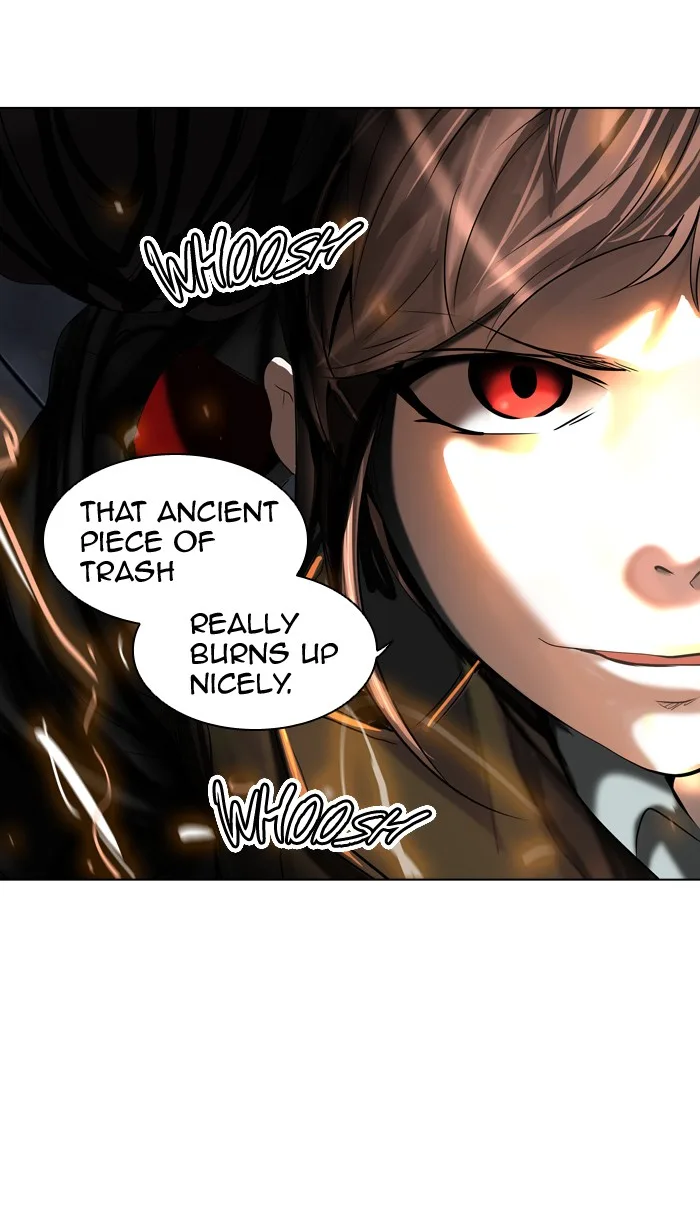 Tower of God - Chapter 271 - Page 59