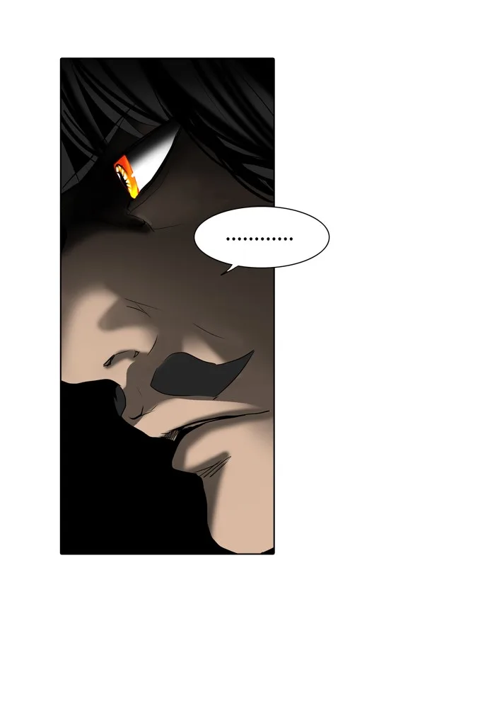 Tower of God - Chapter 271 - Page 60
