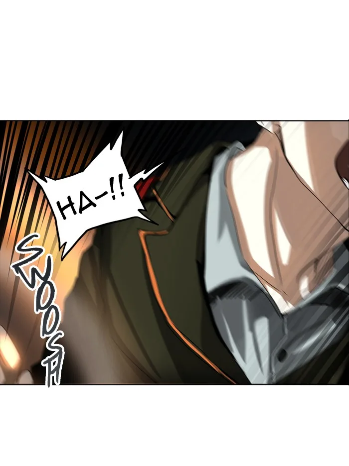 Tower of God - Chapter 271 - Page 63