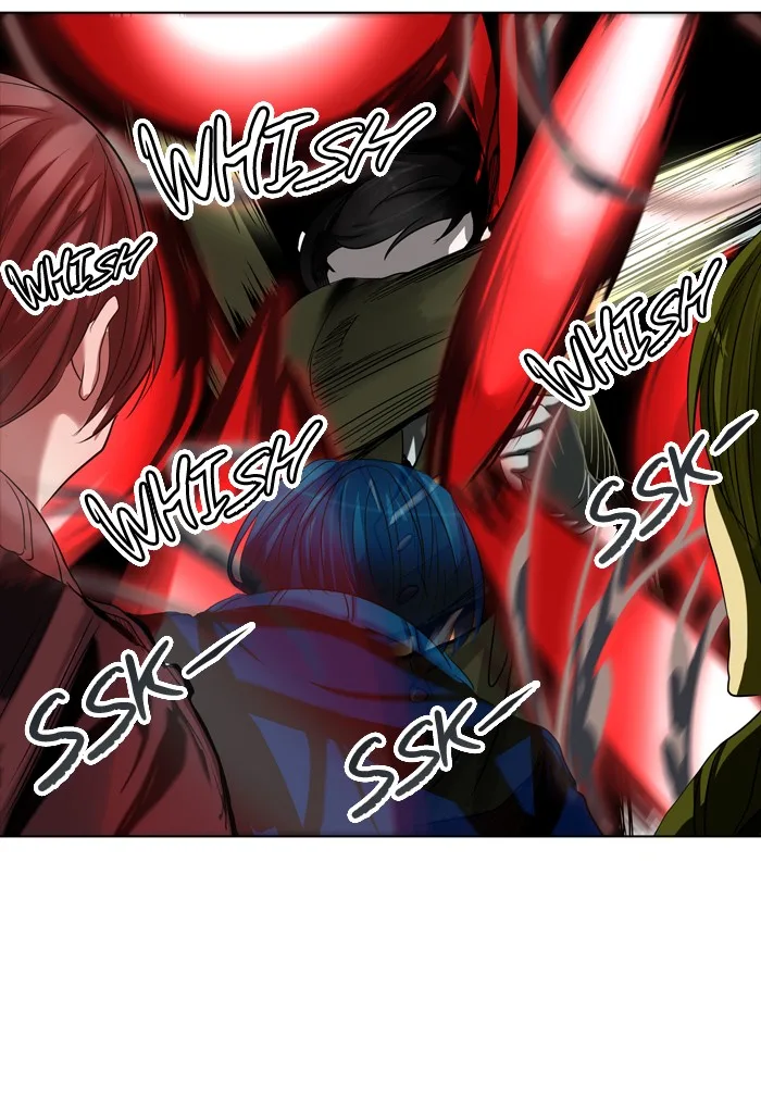 Tower of God - Chapter 271 - Page 66