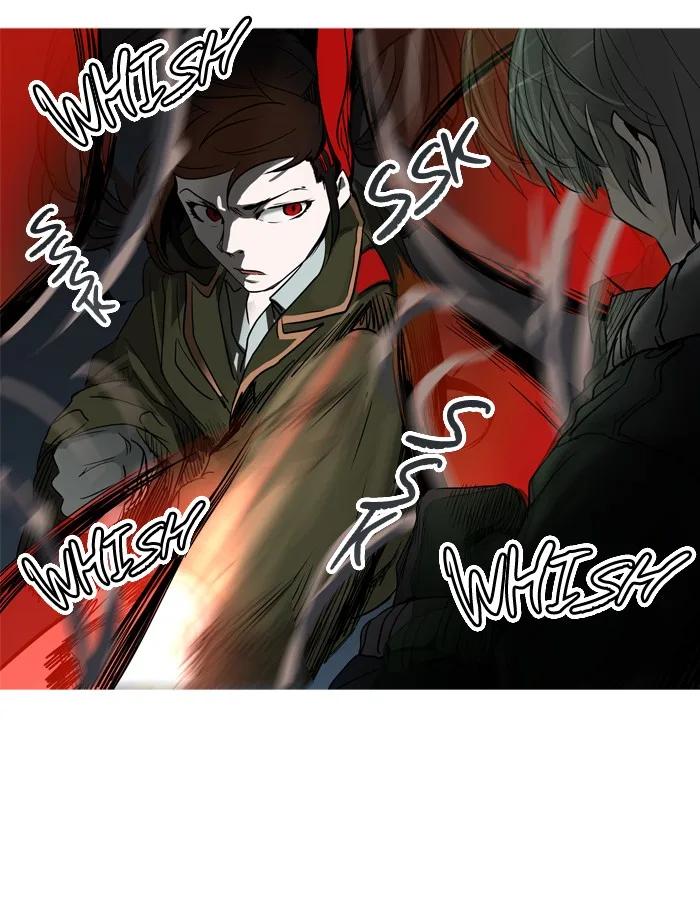 Tower of God - Chapter 271 - Page 67