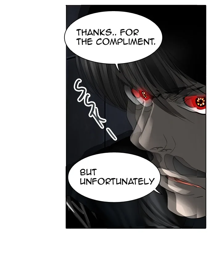 Tower of God - Chapter 271 - Page 69