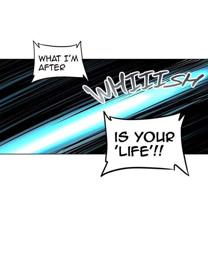Tower of God - Chapter 271 - Page 70